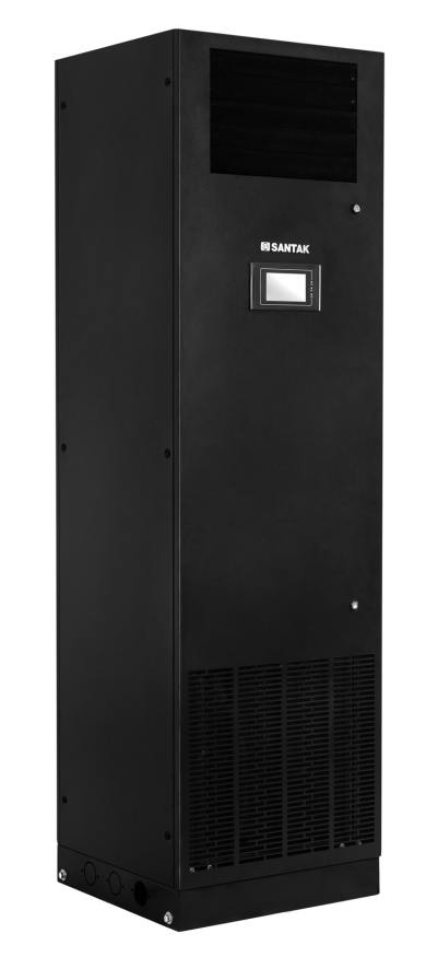 ɽسǱ (SCC) ϵЙC(j)ÿ{(dio)(5-20kW)